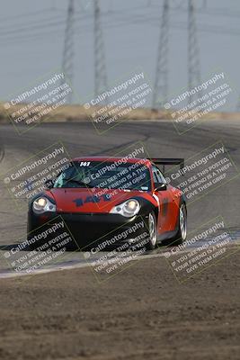 media/Jun-01-2025-PCA Golden Gate (Sun) [[9e4b10205a]]/Club Race/Race (Outside Grapevine)/